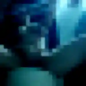 Luna (19 ans) à Neuvéglise-sur-Truyère attend une rencontre rapidement