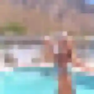 Photo de Romy à Neuvéglise-sur-Truyère (21 ans) - plan cul discret