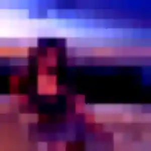Elya, 29 ans, en ligne à Neuves-Maisons pour une rencontre coquine