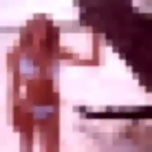 Mailys de Neuves-Maisons, 24 ans - plan cul en toute liberté