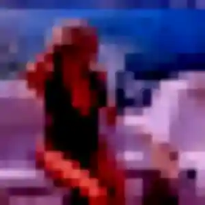 Photo sexy de Malika, 37 ans à Neuves-Maisons - rencontre coquine