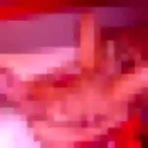 Photo sexy de Constance, 36 ans à Neuvic - rencontre sans lendemain