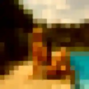 Photo privée de Alina, 35 ans à Neuvic-Entier - plan discret