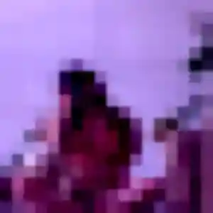 Djenna, femme de 29 ans cherche plan cul à Neuvic-Entier