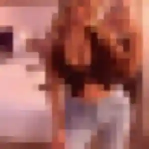 Photo exclusive de Eden, 26 ans à Neuvic-Entier - rencontre coquine