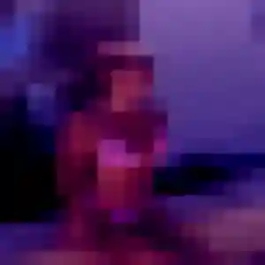 Photo privée de Elina, 23 ans à Neuvic-Entier - plan discret