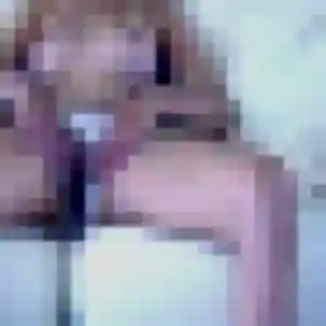 Sexy Flore, 39 ans à Neuvic-Entier - découvrir son profil