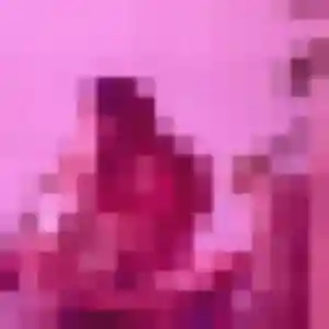 Charmante Honorine, 20 ans à Neuvic-Entier - voir sa photo