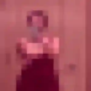 Malika, 30 ans, connectée à Neuvic-Entier pour une rencontre coquine