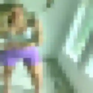 Coralie, 34 ans, cherche un plan cul à Neuvillalais
