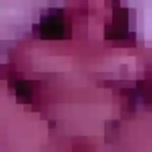 Photo sexy de Lena, 34 ans à Neuvillalais - plan discret