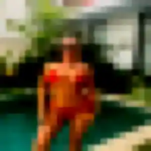 Mona, 31 ans, dispo pour plan cul à Neuvillalais