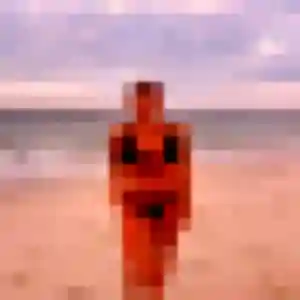 Profil de Alix à Neuville-aux-Bois (19 ans) - plan cul sans inscription