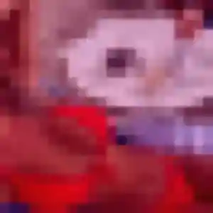 Elina (24 ans) à Neuville-aux-Bois propose un plan cul ce soir