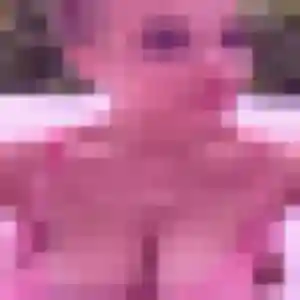 Profil de Feriel à Neuville-aux-Bois (38 ans) - plan cul gratuit