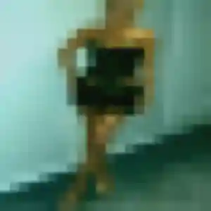 Ludivine (36 ans) à Neuville-aux-Bois attend un plan cul ce soir