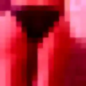 Photo sexy de Mia, 28 ans à Neuville-aux-Bois - rencontre coquine