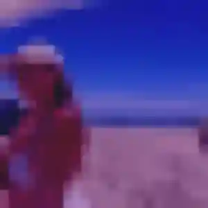 Nolwenn, fille de 33 ans veut plan cul à Neuville-aux-Bois