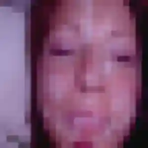 Nour de Neuville-aux-Bois, 21 ans - plan cul en toute liberté