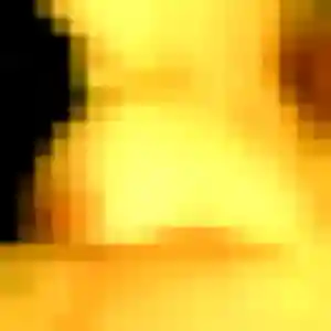 plan cul à Neuville-aux-Bois : profil de Perrine, 21 ans - inscription gratuite