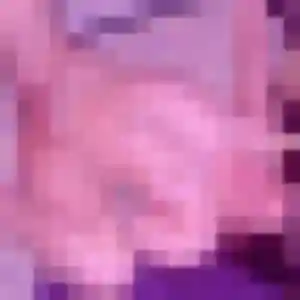 Rencontre Romane, 26 ans à Neuville-aux-Bois en t'inscrivant