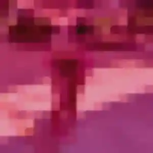 Rencontre Sienna, 28 ans à Neuville-aux-Bois en privé