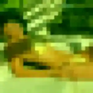 plan cul à Neuville-aux-Bois : profil de Yara, 19 ans - inscription gratuite