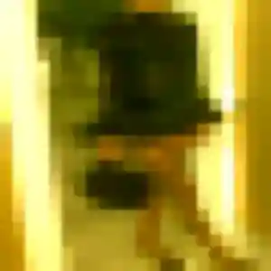 Oriane, 25 ans, en ligne à Neuville-en-Ferrain pour une rencontre coquine