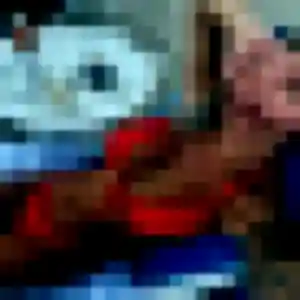 Profil de Charline à Neuville-sous-Montreuil (24 ans) - plan cul discret