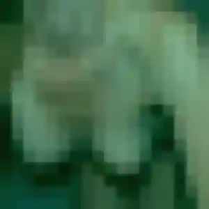 Contacte Coralie, 30 ans à Neuville-sous-Montreuil en privé