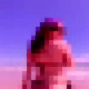 Photo perso de Lina, 34 ans à Neuville-sur-Brenne - rencontre coquine