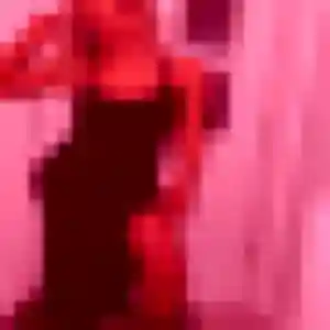 Profil de Lina à Neuville-sur-Brenne (35 ans) - plan cul gratuit