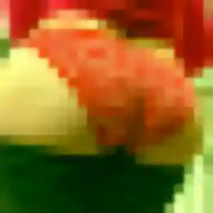 Stella de Neuville-sur-Escaut, 34 ans - plan cul en toute liberté