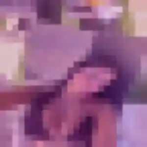Découvre Capucine, 32 ans à Neuville-sur-Oise en privé