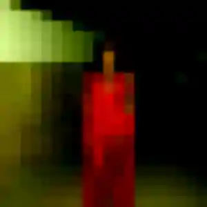 Imen, femme de 29 ans veut plan cul à Neuville-sur-Oise