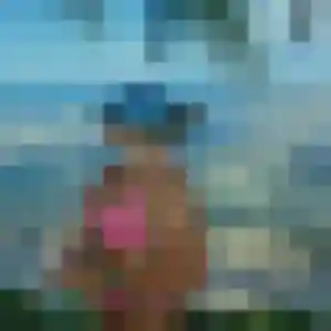 Profil de Assia à Neuville-sur-Saône (20 ans) - plan cul gratuit