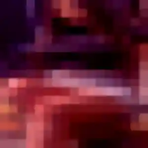 Photo perso de Louane, 33 ans à Neuville-sur-Saône - rencontre coquine
