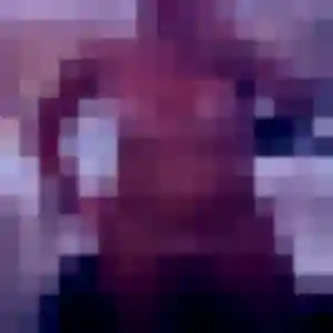 Prisca, femme de 25 ans cherche plan cul à Neuville-sur-Saône