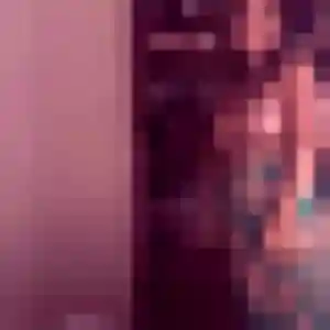 Doriane, 21 ans, en ligne à Neuville-sur-Sarthe pour une rencontre coquine