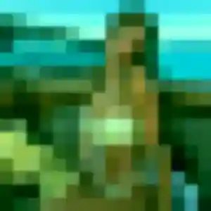 Assia, 38 ans, en ligne à Neuvilly pour un plan cul