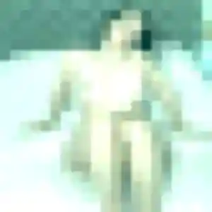 Photo de Celia à Neuvilly (36 ans) - plan cul discret