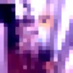 Constance de Neuvilly, 22 ans - plan cul en toute liberté