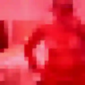 Contacte Justine, 35 ans à Neuvilly gratuitement