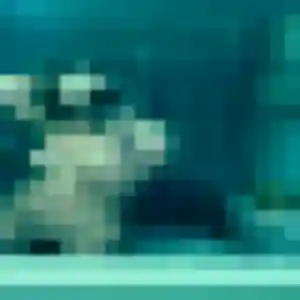 Rejoins Lison, 38 ans à Neuvilly en privé