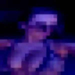 Malika, 25 ans, cherche un plan cul à Neuvilly