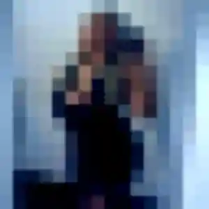 plan cul à Neuvireuil : photo de Zara, 28 ans - sans engagement