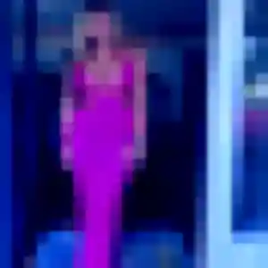 Jolie Alina, 21 ans à Neuvy-en-Sullias - voir sa photo