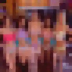 Photo privée de Assia, 35 ans à Neuvy-en-Sullias - rencontre coquine