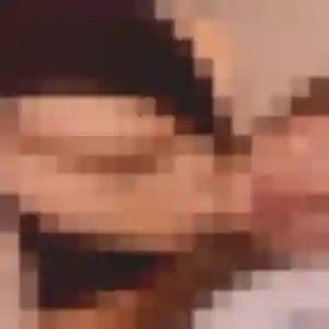 Clarisse, 34 ans, en ligne à Neuvy-Grandchamp pour une rencontre coquine