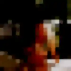 Malika, 19 ans, en ligne à Neuvy-Grandchamp pour une rencontre coquine